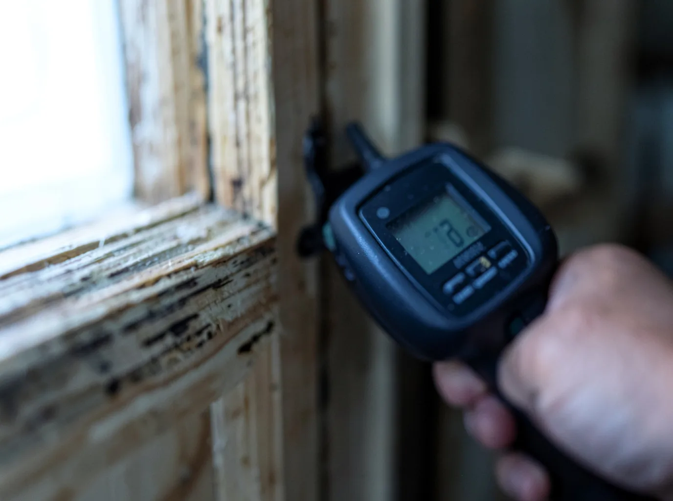 Water Damage Restoration Keo, AR FAQs